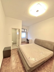 Pastoral View (D11), Apartment #502258791